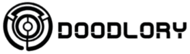 Doodlory – Art, Books, Digital Tools & Creative Living